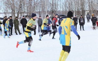 ������� �������� ������ ���������