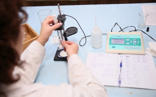 � ������� �������� ��������, ������������ �� ��������� ������� ������������