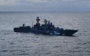 ����������� ���������� ������� ��������������� ������