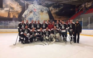 ��������� ��������� ����� - � ���������� ����� �� ������