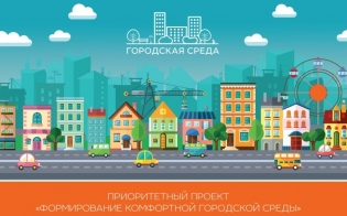 ��������� ���������� ��������� ����� ������