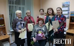 ���������� "������������� ������" � ���� ������ �������� ���������  