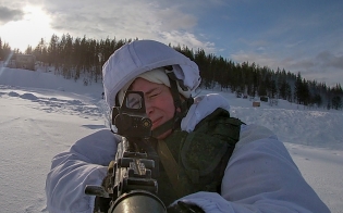 �������� ���