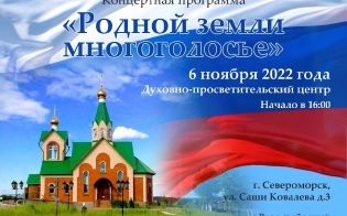 ������ ����� ������������