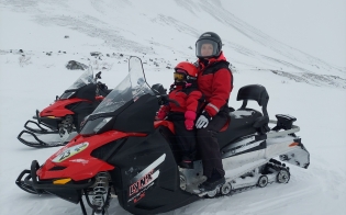 ������� ������� ��� ���� �����