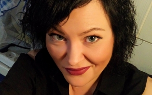 �����������: ����� ������������ �� ������ "����� 2018"