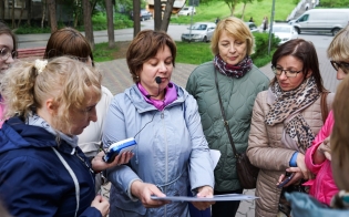 ������� ����� ����������� �� ���������