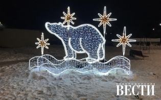 ��� ������������ ����������