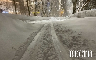 ������� ������ �� 18 �������