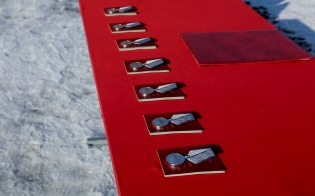 ������ ����������� ���������� ����������� ������� ��������