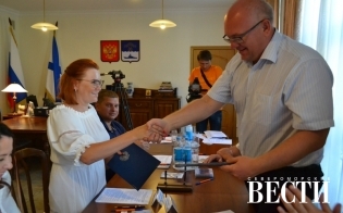 �� ��������� �� ������� �����