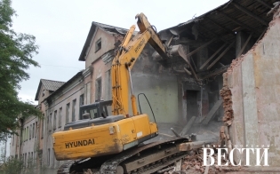 � ����������� ������ ������ � ������ �����