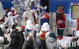 ����� ���� ������