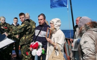 ������� ������ �������