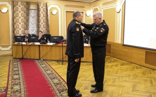 ����������� �������� ������ ������ ������� ��������