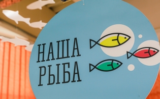 ����������� 12 ���� �������������