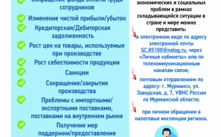 ������������ ����� ��� ���� ������ �� ���������� ������� 