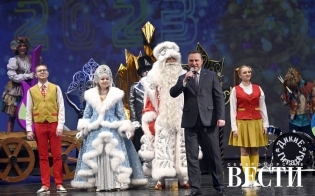 ������ ����������!