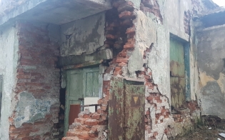 ��������! ������ ����������!