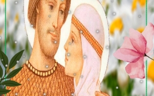 ����������� ������� � �������-���������������� ������