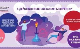 � ����� ������� ������� 