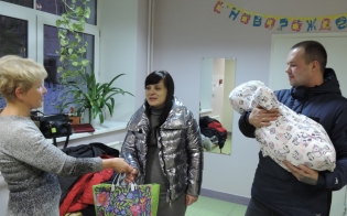 ���� ������� ������������ ����� ������� ������ ��� ����� �������