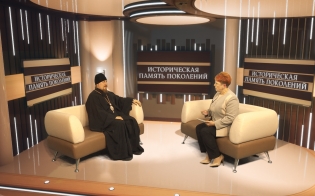 ������������ ������ ���������