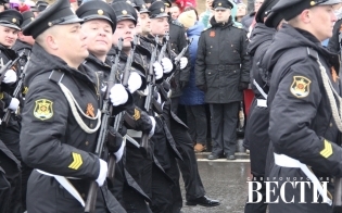 ������ ������� � ������������ - ������������