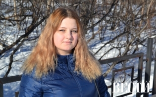 ����������� � ��������� �����