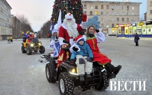 � ������ ������ ������ �������...