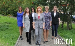 ���� ��������, �� �� �������!