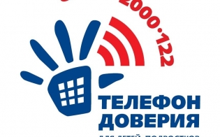 ���� �������� �������� �������