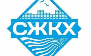 ���� ������ ������� ������ ������������� ������ 05