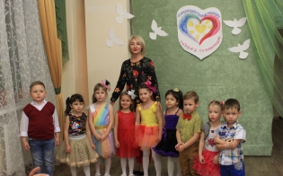 ������� ������� �����