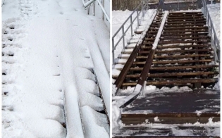 �� ���������� �������