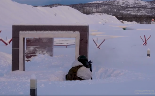 ��������: �������� � ��� ��������!