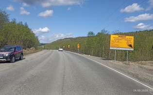 ���� ����� ������ �������������