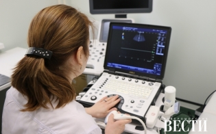 ����� ��������������� 