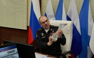 ����� ������������ ������