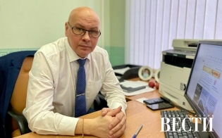 COVID-19: ���������� � ������������