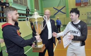 � ������������ ���������� �������� ����� ����������