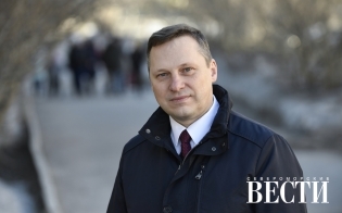 ������� �����, � �������!