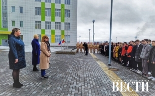 ������ ���������� � �����