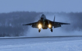 ������������ ��������� ��� � ���� ���������