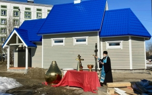 � ����� ����� �� �����������-3 ��������� ����� � ������� 