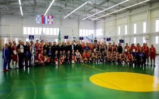 �� �� ���������� ��������� �� ����������