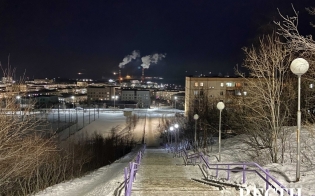 �������������� ������ �������� ����� ������������� ���������� ���������