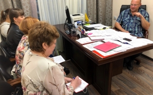 ����������� ������������