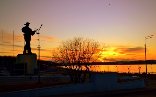 ������� ������ �� 9 ������