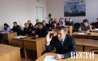 �� ������, �� ��������